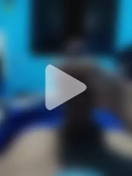 Scorpion_22cm photo 12