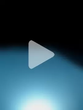 Scorpion_22cm photo 10