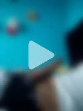 Scorpion_22cm photo 9