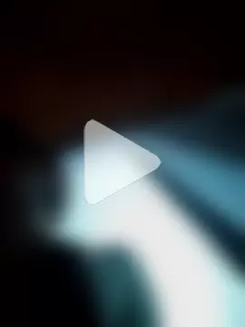 Scorpion_22cm photo 6