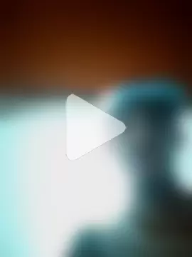 Scorpion_22cm photo 5