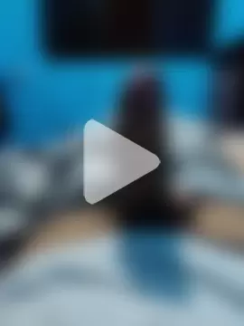 Scorpion_22cm photo 4