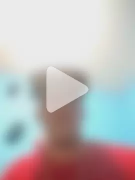 Scorpion_22cm photo 1