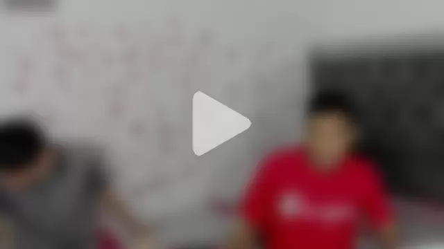 Scorpion_Horny photo 11