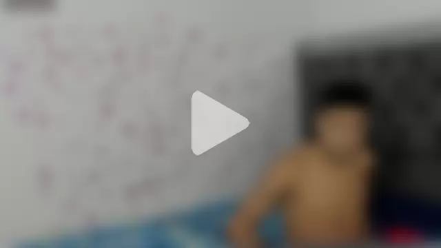 Scorpion_Horny photo 3