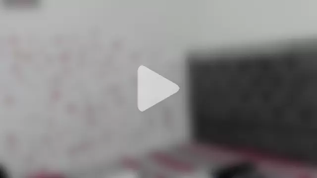 Scorpion_Horny photo 1