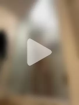 Scotchpeachfitness photo 4