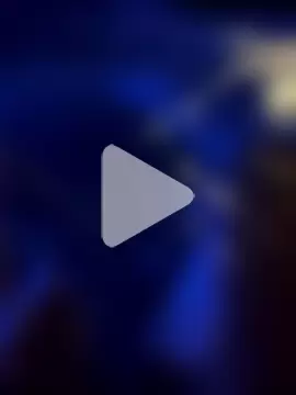 Scotchpeachfitness photo 2