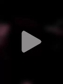 Scotland_100 photo 6