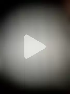 Scotland_100 photo 1