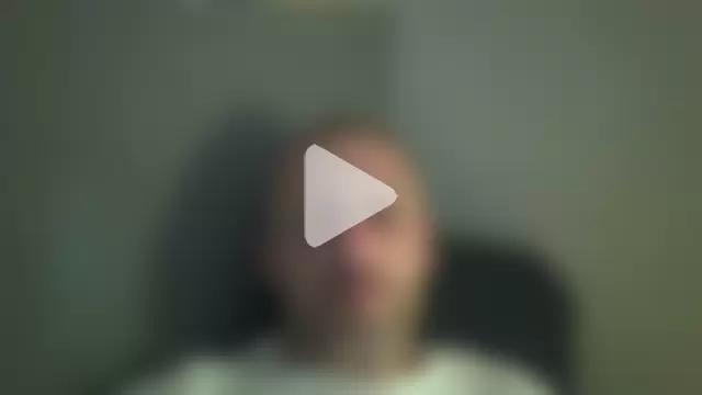 Scott654538 photo 24