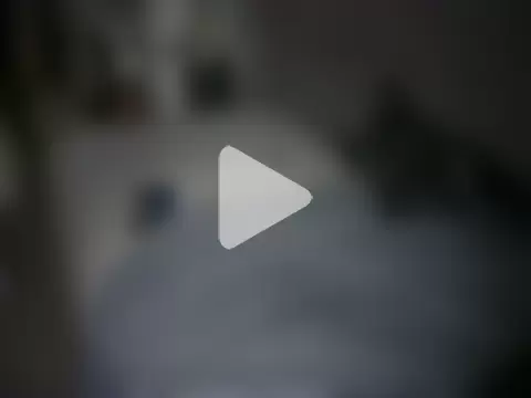 Scott654538 photo 23