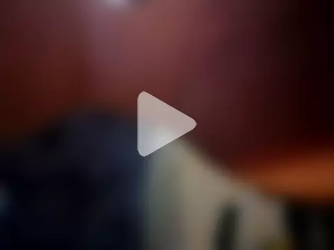 Scott654538 photo 19