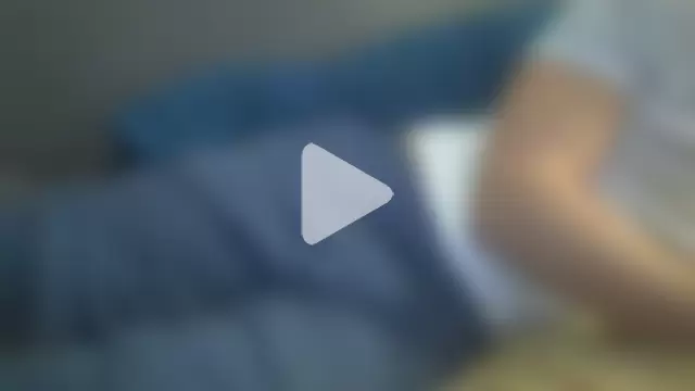 Scott654538 photo 13