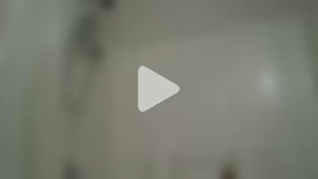 Scott654538 photo 12