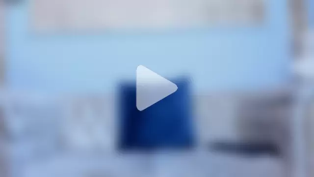 Scott_Clark photo 29