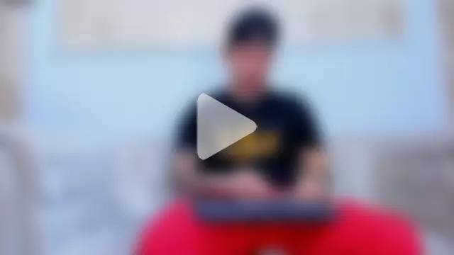 Scott_Clark photo 27