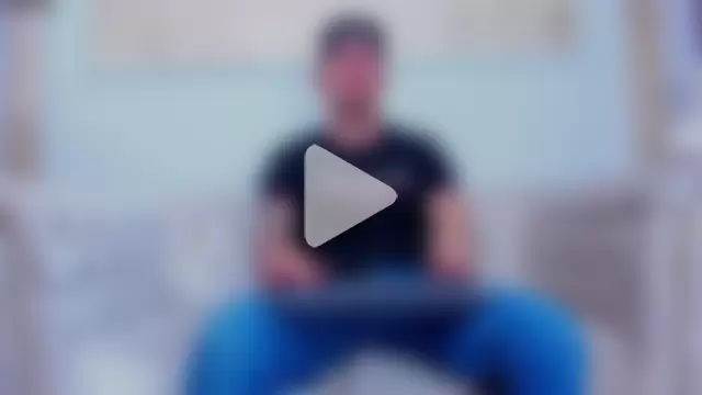 Scott_Clark photo 26