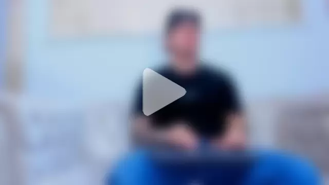 Scott_Clark photo 25