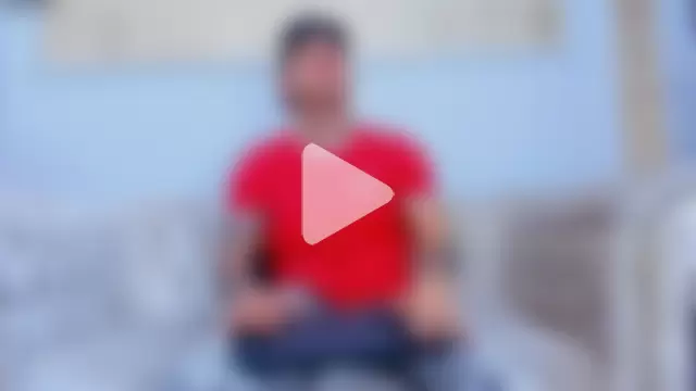 Scott_Clark photo 24