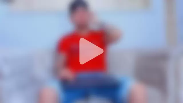 Scott_Clark photo 23