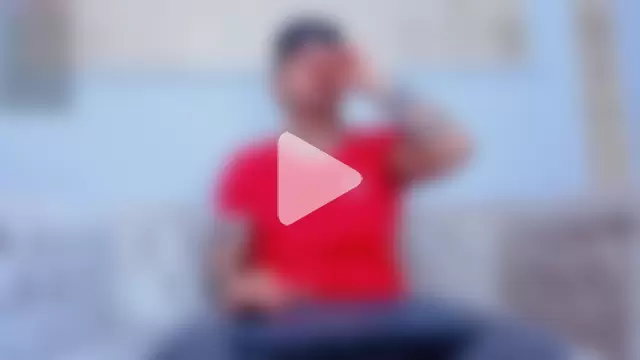 Scott_Clark photo 21