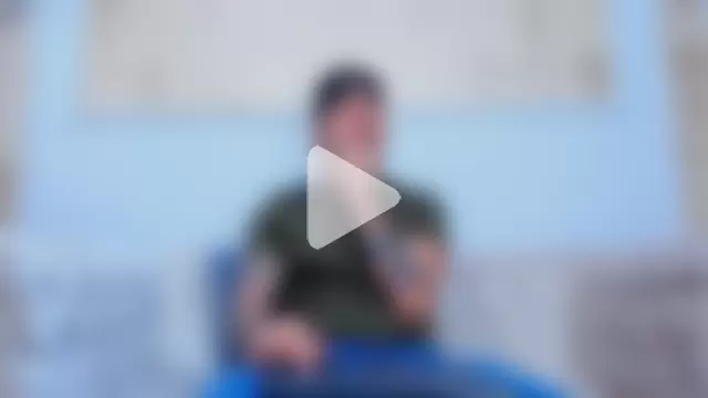 Scott_Clark photo 17