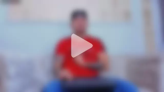 Scott_Clark photo 16