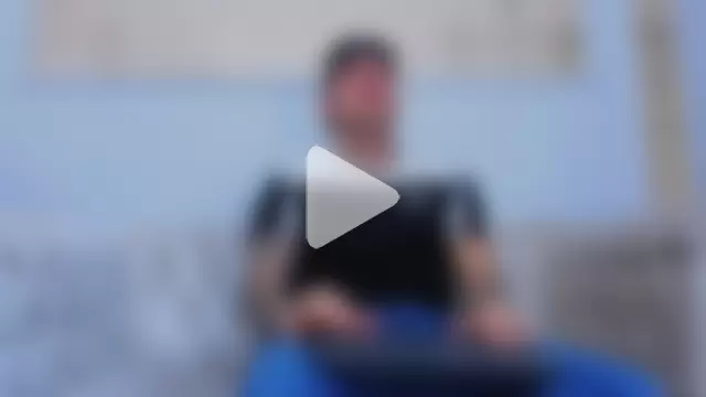 Scott_Clark photo 15