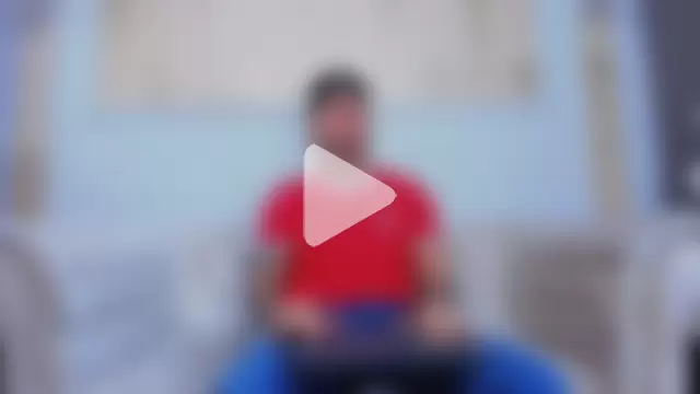 Scott_Clark photo 14