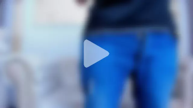 Scott_Clark photo 11