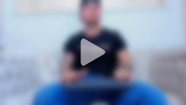 Scott_Clark photo 10