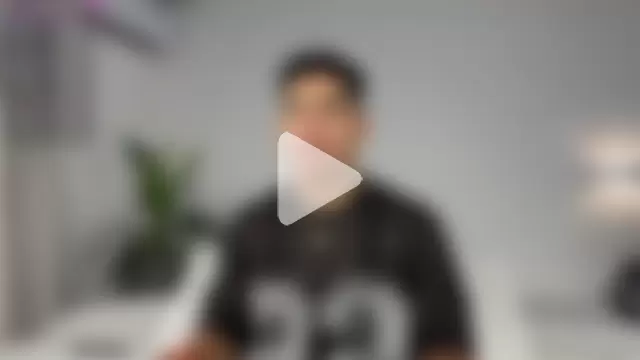 Scott_flintt photo 2