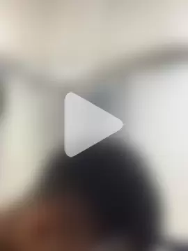 Scott_hots69 photo 13