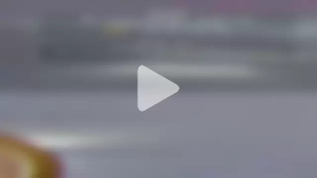 Scottfishcer1 photo 28