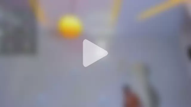 Scottfishcer1 photo 26