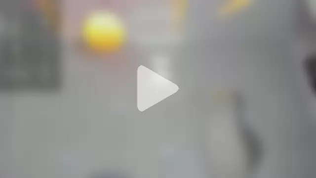 Scottfishcer1 photo 25