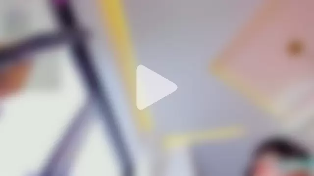 Scottfishcer1 photo 22