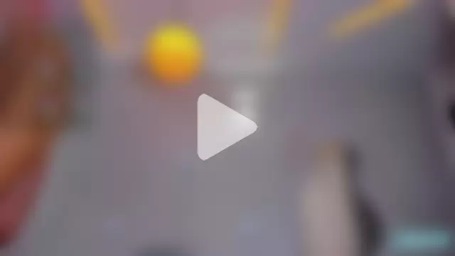 Scottfishcer1 photo 21