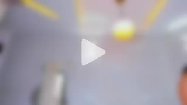 Scottfishcer1 photo 20