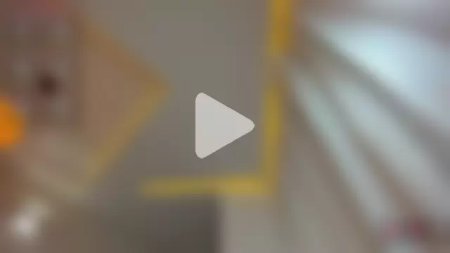 Scottfishcer1 photo 17