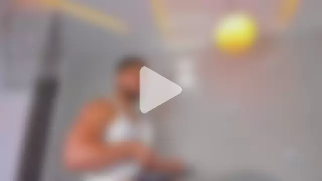 Scottfishcer1 photo 15