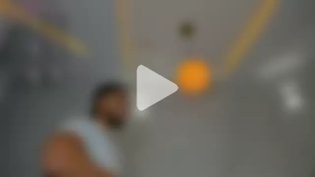 Scottfishcer1 photo 13