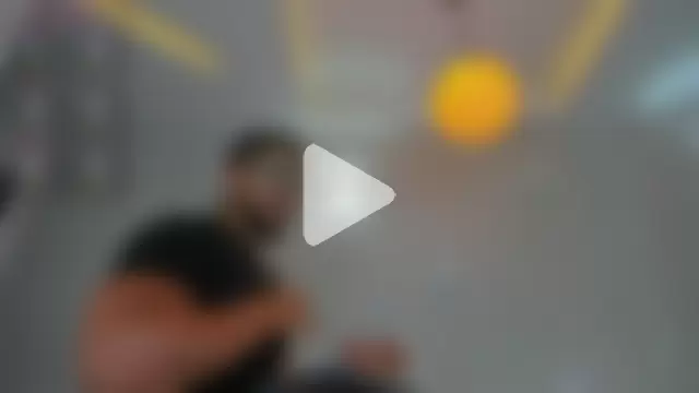 Scottfishcer1 photo 11