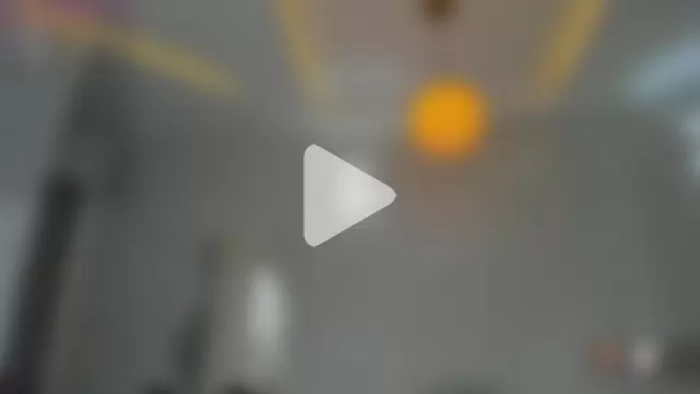 Scottfishcer1 photo 8