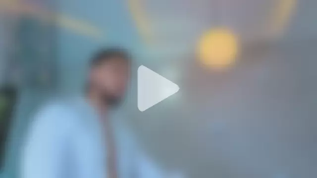 Scottfishcer1 photo 1