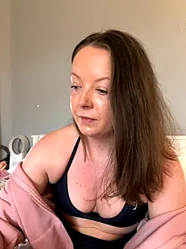 ScottishGymBunny photo 23