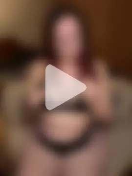 ScottishTension photo 14