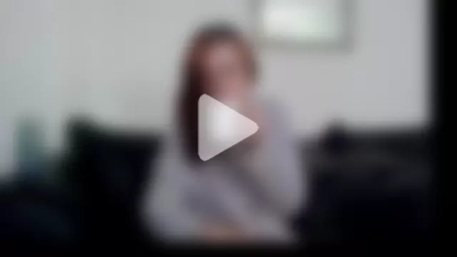 Scottishzara photo 28