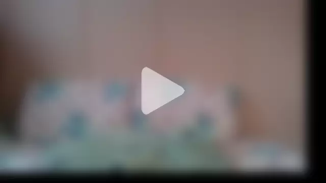 Scottishzara photo 25